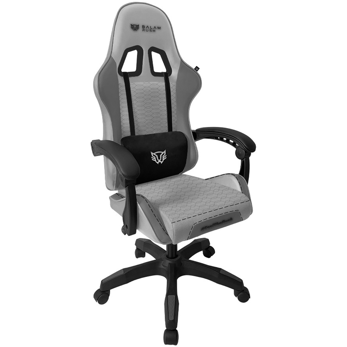 Zoom Image
